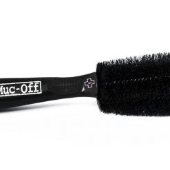 Muc Off Accessories Muc-Off Wheel And Component Brush 9 Muc Off Accessories Muc-Off Wheel And Component Brush
