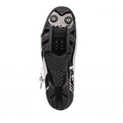 FLR F-65.III Pro MTB Shoes 23 FLR F-65.III Pro MTB Shoes