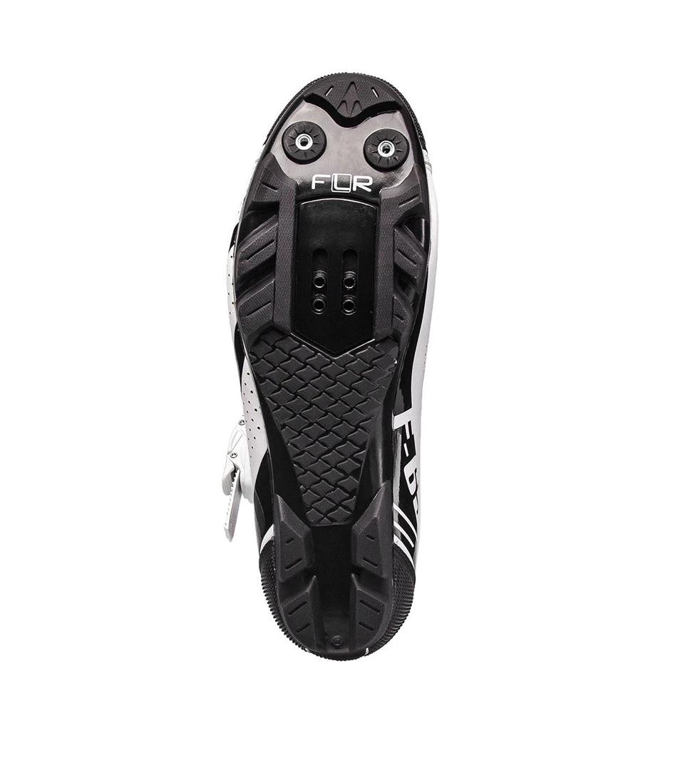 FLR F-65.III Pro MTB Shoes 4 FLR F-65.III Pro MTB Shoes