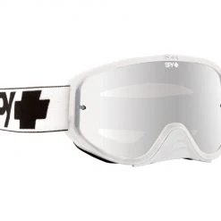SPY Woot Race Goggle