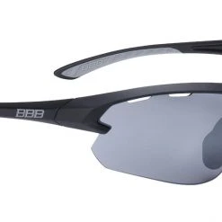 BBB Impulse SMALL - Sunglasses 3 Lense BSG-52S