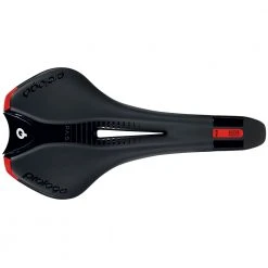 Prologo Zero II Space 141 T2.0 Seat Controls 11 Prologo Zero II Space 141 T2.0 Seat Controls