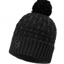 Buff - Airon - Knitted & Polar Hat