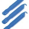 Park Tools Tyre Lever Set Of 3 - TL-1.2 Accessories