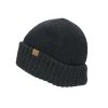 SealSkinz Waterproof Cold Weather Roll Cuff Beanie Hat