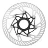 Campagnolo 03 AFS Disc Brake Rotor