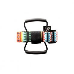 Accessories Backcountry Research - Race Strap - MTB Saddle Mount