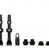 Muc Off Muc-Off Tubeless Presta Valve Kit - 44/60mm Wheels & Tyres