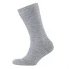 SealSkinz Hiking Waterproof Socks Clothing