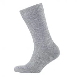 SealSkinz Hiking Waterproof Socks Clothing