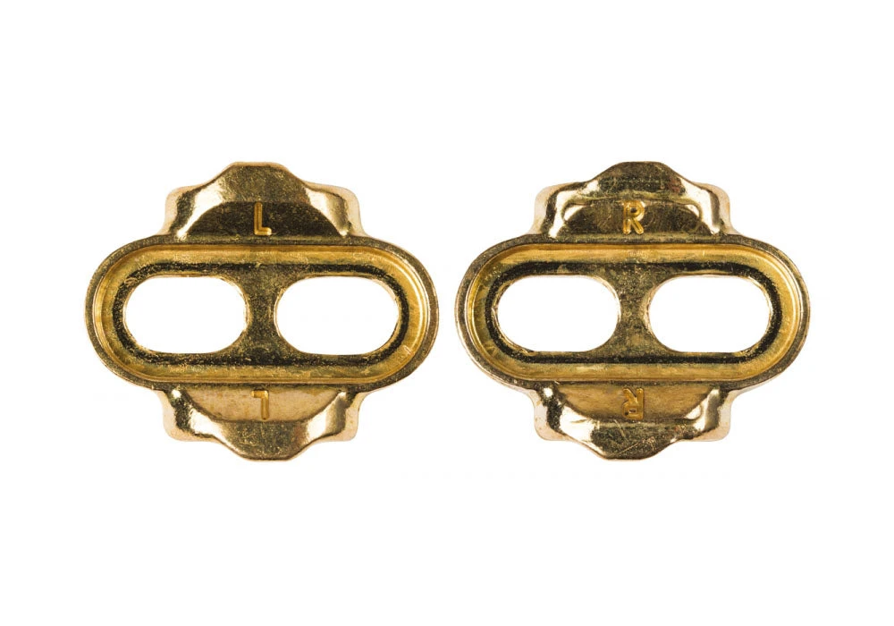 Crank Brothers Standard Cleats Drivetrain 6 Crank Brothers Standard Cleats Drivetrain