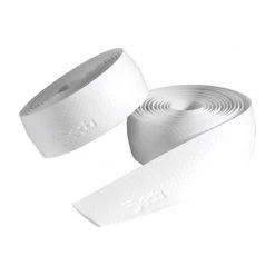 Controls Deda Handlebar Tape - Carbon