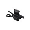 Controls Shimano Deore M6000 Rapid Fire Pod 10 Speed - RIGHT - Clamp On