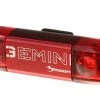 Moon Gemini - LED Rear Bike Light - LAA421