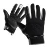 Race Face Agent Winter Gloves Clothing