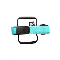 Backcountry Research - Mutherload Strap - Frame Mount