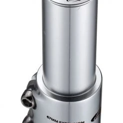 Controls BBB TubeExtend Steerer Extender 28.6mm BHP-22