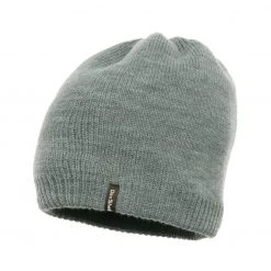 DexShell Beanie Solo - Windproof & Waterproof Hat