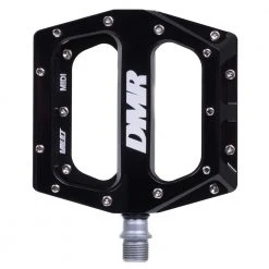 DMR Vault - MIDI - V2 - Flat Pedals Premium Gifts