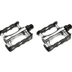 VP Components VP-189 Pedals - Black Drivetrain