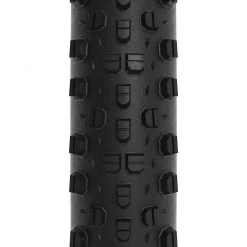 WTB Sendero TCS - Tyre Folding Wheels & Tyres