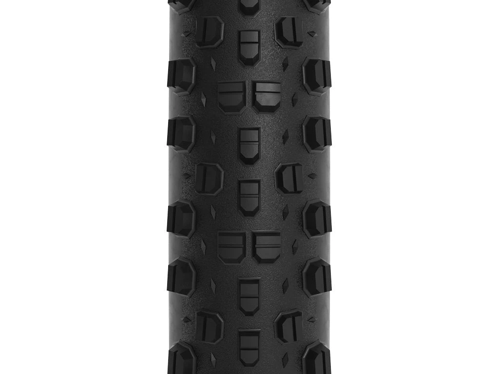 WTB Sendero TCS - Tyre Folding Wheels & Tyres 2 WTB Sendero TCS - Tyre Folding Wheels & Tyres