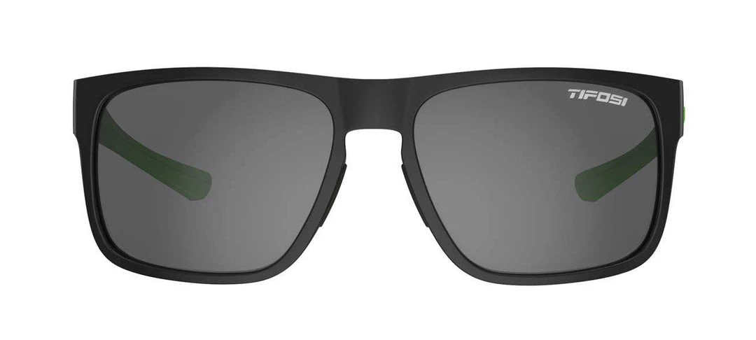 Tifosi Swick Polarised Sunglasses Clothing 2 Tifosi Swick Polarised Sunglasses Clothing