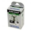 Wheels & Tyres Michelin AirComp A1 LATEX Road Bike Inner Tube 700c X 22-23 Presta
