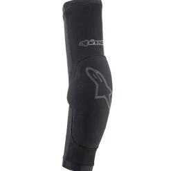 Clothing Alpinestars Paragon Plus - Elbow Guard