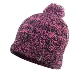 Clothing DexShell - Waterproof Single Pom Cable Beanie Hat