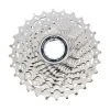 Shimano 105 -5700 Road Bike Cassette 10 Speed