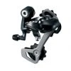 Shimano 105 - 5701 Rear Derailleur - GS Medium - Black
