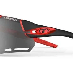 Clothing Tifosi Alliant - Interchangeable Sunglasses 27 Clothing Tifosi Alliant - Interchangeable Sunglasses