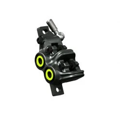 Premium Gifts Magura MT7 - PRO - Disc Brake Set Front + Rear