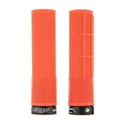 DMR - BRENDOG DeathGrip - MTB Grips Controls