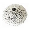 Premium Gifts ZTTO 11 Speed Wide Range Cassette - Sram XD Fitting