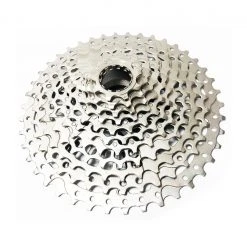 Premium Gifts ZTTO 11 Speed Wide Range Cassette - Sram XD Fitting