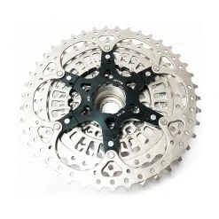 Premium Gifts ZTTO 11 Speed Wide Range Cassette - Sram XD Fitting