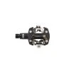 Drivetrain Look X-Track RACE - MTB Clipless Pedals