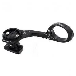 Moon Combo Garmin / GoPro / Light Mount XL -31.8mm Computers