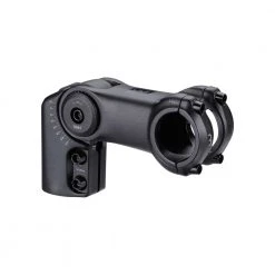 BBB HighFix V2 Stem - 31.8mm Oversize - BHS-35