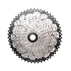 Drivetrain Twenty21 Wide Range 12 Speed Cassette - Shimano HG Fitting
