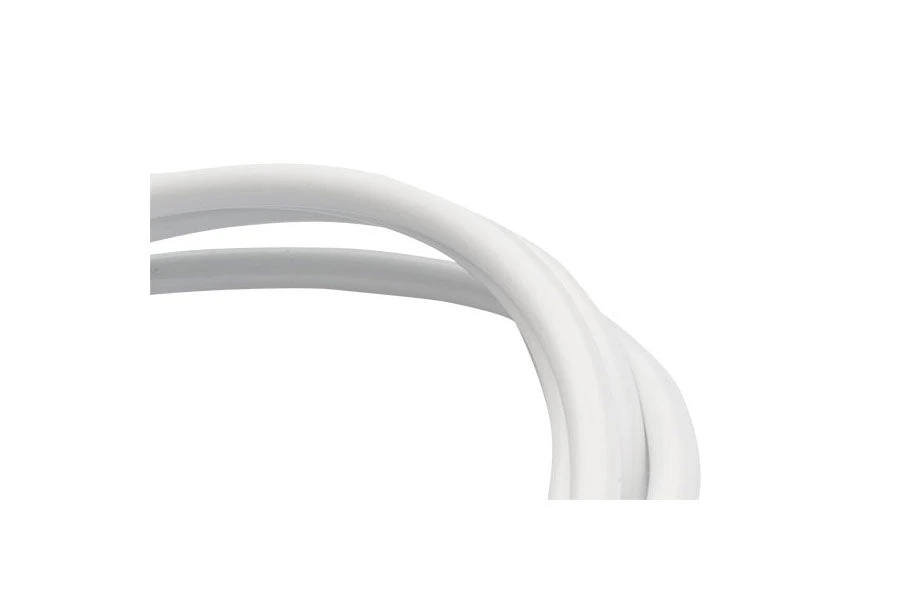 Jagwire Road Pro - Brake Cable Set Brakes 9 Jagwire Road Pro - Brake Cable Set Brakes