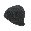 SealSkinz Waterproof Cold Weather Reflective Beanie Hat