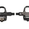 Look KEO 2 Max CARBON Clipless Road Pedals - Black Premium Gifts