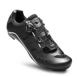 Clothing FLR F-22.II Pro Road Shoes