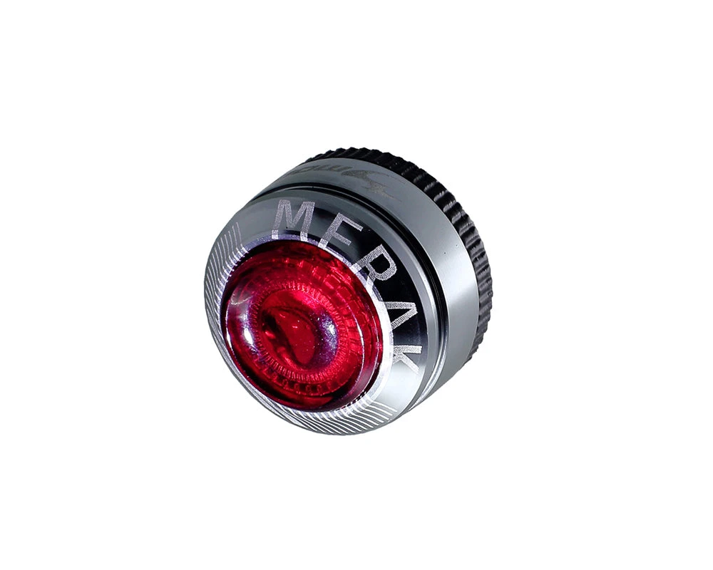 Moon Merak - Rear Light Accessories 1 Moon Merak - Rear Light Accessories