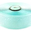 Controls Lizard Skins DSP 2.5mm Road Bike Handlebar Tape
