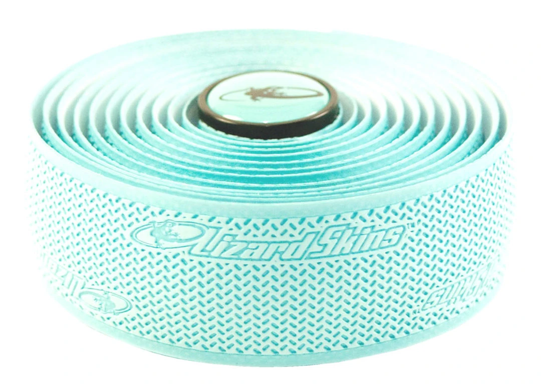 Controls Lizard Skins DSP 2.5mm Road Bike Handlebar Tape 1 Controls Lizard Skins DSP 2.5mm Road Bike Handlebar Tape