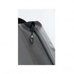 Altura Vortex 2 Waterproof Top Tube Pack - Black Accessories